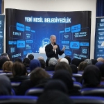 baskan-tabandan-genclere-cagri-cok-buyuk-hayaller-kurun.jpg