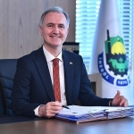 baskan-tabandan-ramazan-bayrami-kutlama-mesaji.jpg