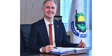baskan-tabandan-ramazan-bayrami-kutlama-mesaji.jpg