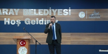 baskan-tasyasan-muhtarlari-kahvaltida-agirladi.jpg