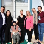 baskan-tasyasandan-anneler-gunu-ziyareti.jpg