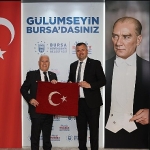 baskan-tasyasandan-bursa-cikarmasi.jpg