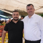 baskan-tasyasandan-semt-pazarina-ziyaret.jpg