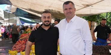 baskan-tasyasandan-semt-pazarina-ziyaret.jpg