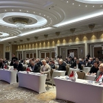 baskan-topaloglu-deprem-ve-yangin-sempozyumuna-katildi.jpg
