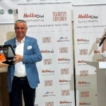 baskan-topaloglu-forumda-acentecilerle-bir-araya-geldi.jpg