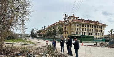 baskan-topaloglu-ilce-genelinde-incelemelerde-bulundu.jpg