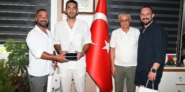 baskan-topalogluna-tesekkur-ziyareti.jpg