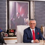 baskan-topaloglundan-23-nisan-mesaji.jpg