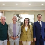 baskan-topaloglundan-abb-baskan-vekili-ozdemire-ziyaret.jpg
