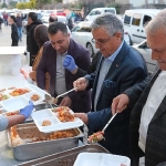 baskan-topaloglundan-arslanbucakta-iftar.jpg