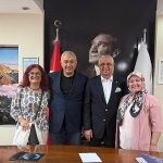 baskan-topaloglundan-baskan-cervatogluna-ziyaret.jpg