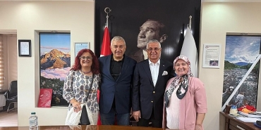 baskan-topaloglundan-baskan-cervatogluna-ziyaret.jpg