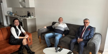 baskan-topaloglundan-gazetecilere-tebrik-ziyareti.jpg