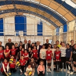 baskan-topaloglundan-gelecegin-voleybolcularina-ziyaret.jpg
