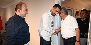 baskan-topaloglundan-kemiada-ziyaret.jpg