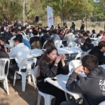 baskan-topaloglundan-ogrencilere-mangal-partisi.jpg