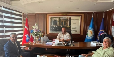 baskan-topaloglundan-ozdemire-hayirli-olsun-ziyareti.jpg