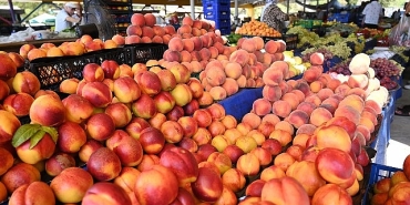 baskan-topaloglundan-pazar-esnafina-yeni-yerinde-ziyaret.jpg