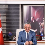 baskan-topaloglundan-ramazan-bayrami-mesaji.jpg