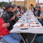 baskan-topaloglundan-tekirovada-iftar.jpg