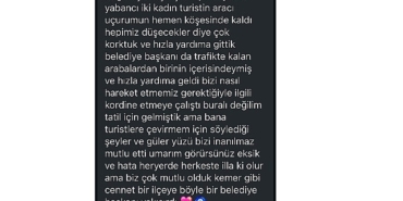 baskan-topaloglunun-duyarliligi-takdir-topladi.jpg