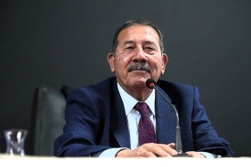 baskan-topuz-degerlendirme-toplantisinda-vatandaslarla-bir-araya-geldi.jpg