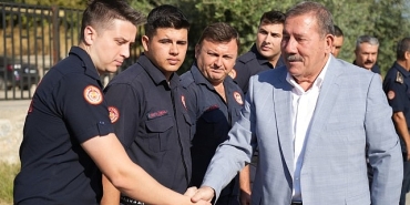 baskan-topuz-itfaiye-personelinin-haftasini-kutladi.jpg