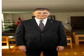 baskan-tugay-2026-dayanismanin-adaletin-ve-umutlu-yarinlarin-yili-olsun.jpg
