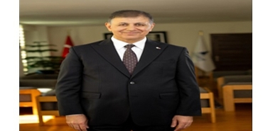 baskan-tugay-2026-dayanismanin-adaletin-ve-umutlu-yarinlarin-yili-olsun.jpg