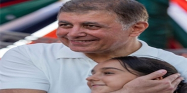 baskan-tugay-94-iefde-cocuklari-misafir-etti.jpg