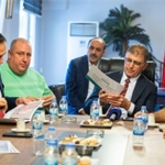 baskan-tugay-ayakkabicilar-sitesi-esnafini-ziyaret-etti.jpg