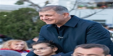 baskan-tugay-bayramliksiz-cocuk-kalmayacak.jpg