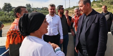 baskan-tugay-belenbasinda-yurttaslarla-bulustu.jpg