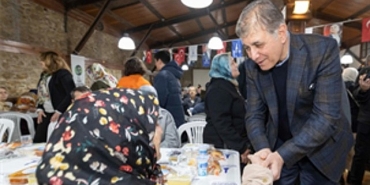 baskan-tugay-birlik-ve-emekle-basaracagiz.jpg