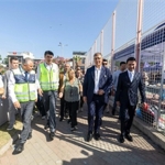 baskan-tugay-bu-donem-altyapi-problemlerini-cozume-kavusturacagiz.jpg