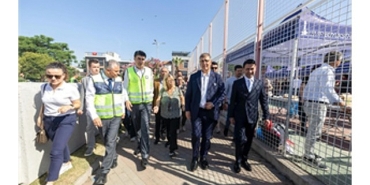 baskan-tugay-bu-donem-altyapi-problemlerini-cozume-kavusturacagiz.jpg