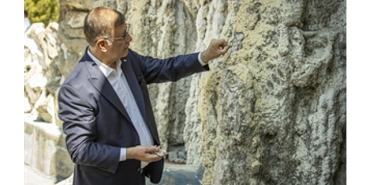 baskan-tugay-bucada-hasanaga-bahcesini-ziyaret-etti-devam-eden-yatirimlari-inceledi.jpg