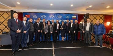 baskan-tugay-bulgaristan-gocmenleriyle-iftarda-birlik-mesaji-verdi.jpg