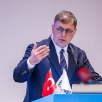 baskan-tugay-cesme-nitelikli-tarim-calistayini-acti.jpg