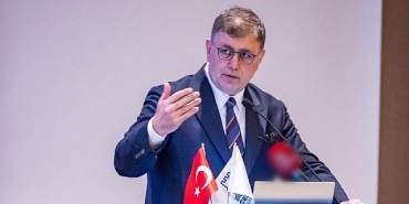 baskan-tugay-cesme-nitelikli-tarim-calistayini-acti.jpg