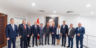 baskan-tugay-dostlugumuzu-ortak-projelerle-buyutelim.jpg