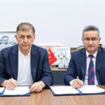baskan-tugay-emegin-karsiligini-odemek-icin-caba-gosteriyoruz.jpg