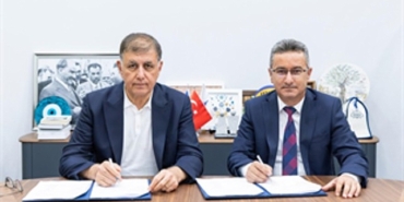 baskan-tugay-emegin-karsiligini-odemek-icin-caba-gosteriyoruz.jpg