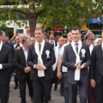 baskan-tugay-erbaa-yaprak-festivaline-katildi.jpg