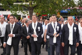 baskan-tugay-erbaa-yaprak-festivaline-katildi.jpg