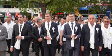 baskan-tugay-erbaa-yaprak-festivaline-katildi.jpg