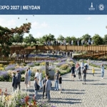 baskan-tugay-expo-2027-izmir-icin-yol-haritasi-olacak-calistayi-baslatti.jpg
