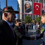 baskan-tugay-gazileri-agirladi.jpg