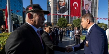 baskan-tugay-gazileri-agirladi.jpg